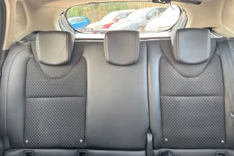 Vehicle Thumbnail 25