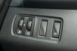 Vehicle Thumbnail 29