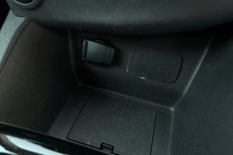 Vehicle Thumbnail 31