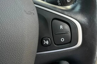 Vehicle Thumbnail 34