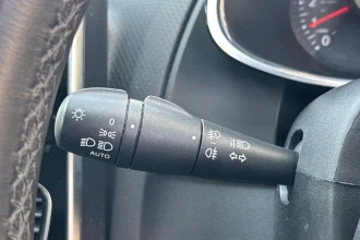 Vehicle Thumbnail 35