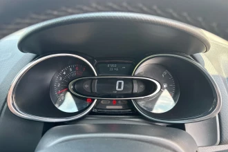 Vehicle Thumbnail 37
