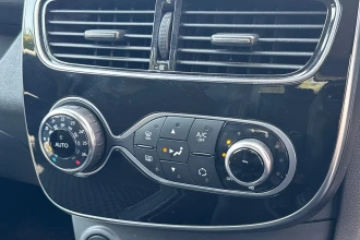 Vehicle Thumbnail 38