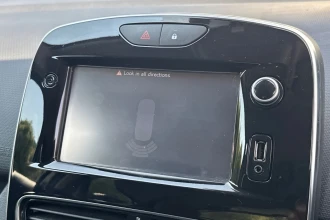 Vehicle Thumbnail 41