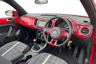 Vehicle Thumbnail 12