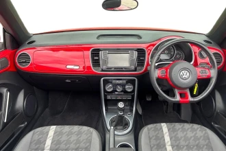 Vehicle Thumbnail 13
