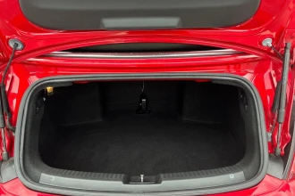 Vehicle Thumbnail 17