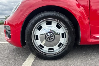 Vehicle Thumbnail 18