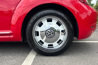 Vehicle Thumbnail 19