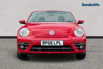 Vehicle Thumbnail 2
