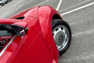 Vehicle Thumbnail 25