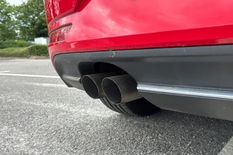 Vehicle Thumbnail 30