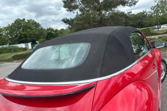 Vehicle Thumbnail 32