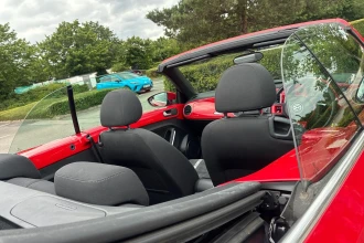 Vehicle Thumbnail 34