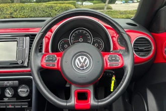 Vehicle Thumbnail 35