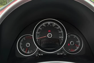 Vehicle Thumbnail 36