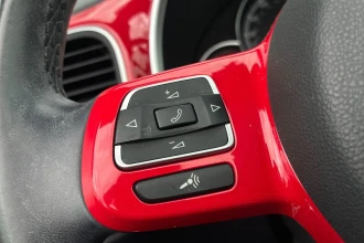 Vehicle Thumbnail 37