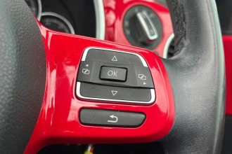 Vehicle Thumbnail 38