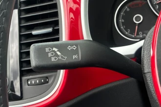 Vehicle Thumbnail 39