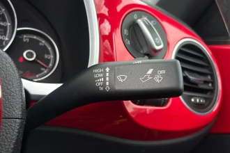 Vehicle Thumbnail 40