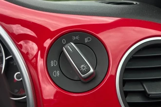 Vehicle Thumbnail 41