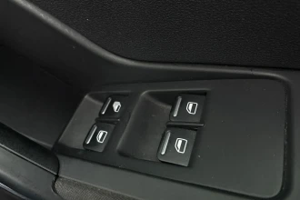 Vehicle Thumbnail 42