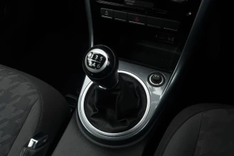 Vehicle Thumbnail 46