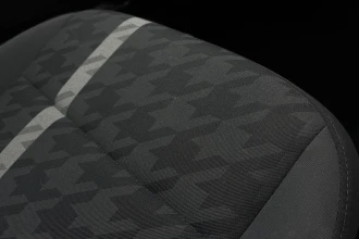 Vehicle Thumbnail 47
