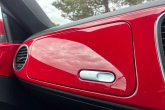 Vehicle Thumbnail 48