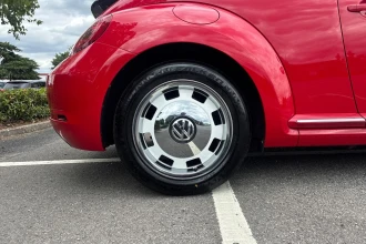 Vehicle Thumbnail 11