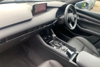 Vehicle Thumbnail 14