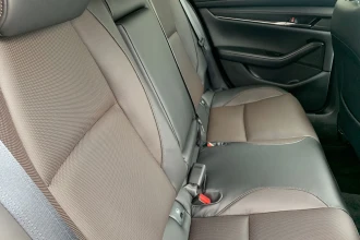 Vehicle Thumbnail 18