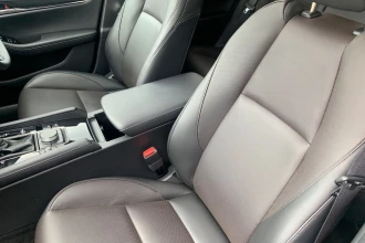 Vehicle Thumbnail 19