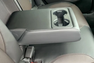 Vehicle Thumbnail 22