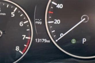 Vehicle Thumbnail 23