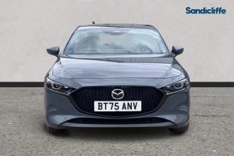Vehicle Thumbnail 2