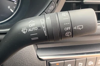 Vehicle Thumbnail 30