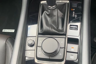 Vehicle Thumbnail 34