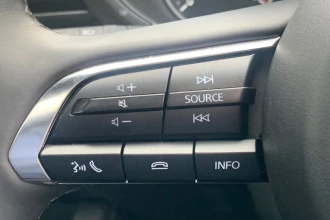 Vehicle Thumbnail 35