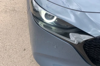 Vehicle Thumbnail 36