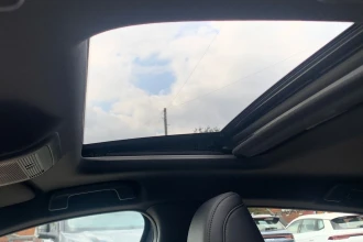 Vehicle Thumbnail 40
