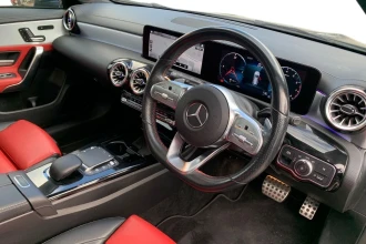 Vehicle Thumbnail 12