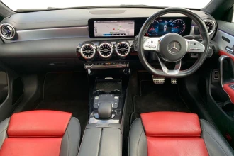 Vehicle Thumbnail 13