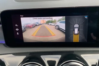 Vehicle Thumbnail 18