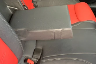 Vehicle Thumbnail 19