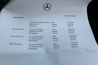 Vehicle Thumbnail 21