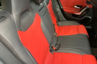 Vehicle Thumbnail 22