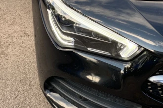 Vehicle Thumbnail 23