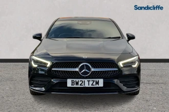 Vehicle Thumbnail 2