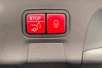 Vehicle Thumbnail 25